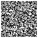 QR code with Willow Run Five Lc contacts