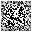 QR code with Winsum LLC contacts