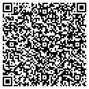 QR code with Lee Robert G L MD contacts
