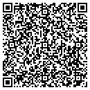 QR code with Legare Edward J MD contacts