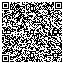 QR code with Leibman Matthew I MD contacts