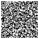 QR code with Wonder Works LLC contacts