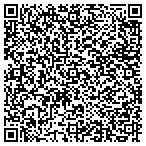 QR code with Zondoeblee International Tradiing contacts