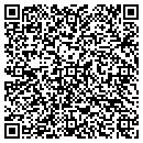 QR code with Wood Works By Warren contacts
