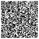 QR code with Telephone Pioneers of America contacts