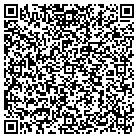 QR code with Raveco/E-Corp Ii Jv LLC contacts