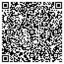 QR code with Lemaitre Kathleen M MD contacts