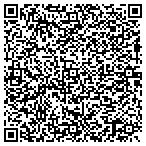 QR code with Temporary Fencing in Cincinnati, OH contacts