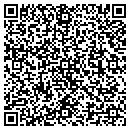 QR code with Redcap Construction contacts