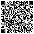 QR code with Terallel Systems Ltd contacts