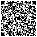 QR code with Burlington Resources Inc contacts