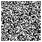 QR code with Ridge Top Construction contacts