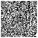 QR code with Caskids Operating CO contacts