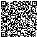 QR code with Ylemart1 contacts
