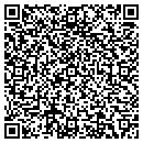 QR code with Charles B Wilson Jr Inc contacts