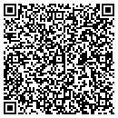 QR code with Leung Nicky L MD contacts
