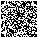 QR code with Chevron Corporation contacts