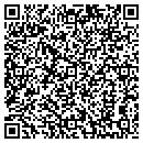 QR code with Levine Barry W MD contacts