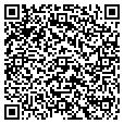 QR code with terrystoybox contacts
