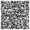 QR code with Cheyenne Petroleum Company contacts