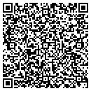 QR code with Levine & Kanarek Referral Line Md contacts