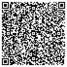 QR code with Chisos Exploration Company contacts