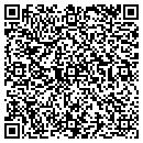 QR code with Tetirick Bruce L MD contacts