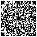 QR code with Thaler Robert MD contacts
