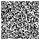 QR code with An Enchanted Evening contacts