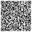 QR code with That Boy Enterprises LLC contacts