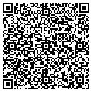 QR code with Lew Michael A MD contacts