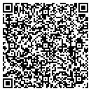 QR code with The 1776 Group LLC contacts