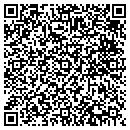QR code with Liaw William MD contacts