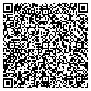 QR code with Lindley Charles R MD contacts