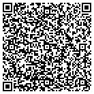 QR code with Specialized Const Group contacts