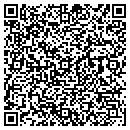 QR code with Long John MD contacts
