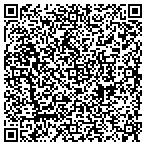QR code with Clarke Ventures LLC contacts