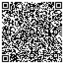 QR code with The Attus Group Inc contacts