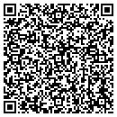 QR code with Lopez Jaime MD contacts