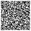 QR code with Cockrell Oil Corp contacts