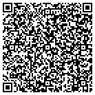 QR code with The Benefit Specialist Group contacts