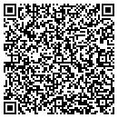 QR code with Loring Megan I MD contacts
