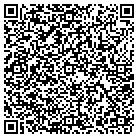 QR code with Cockrell Oil Corporation contacts