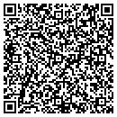 QR code with Lynn Paikowsky contacts