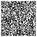 QR code with Cody Energy LLC contacts