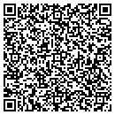 QR code with Maher William S MD contacts