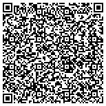 QR code with The Burns Company Hardscape / Construction contacts
