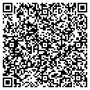 QR code with Co Information Meagher Oi contacts