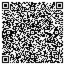 QR code with Concho Resources contacts