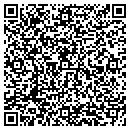 QR code with Antepara Columbia contacts